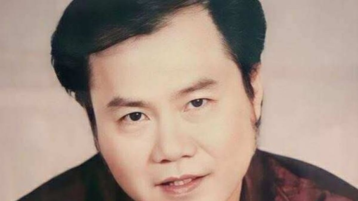 Nach „Mai Vang Tri An“ besuchten viele Sänger, Künstler und Zuschauer To Thanh Phuong.