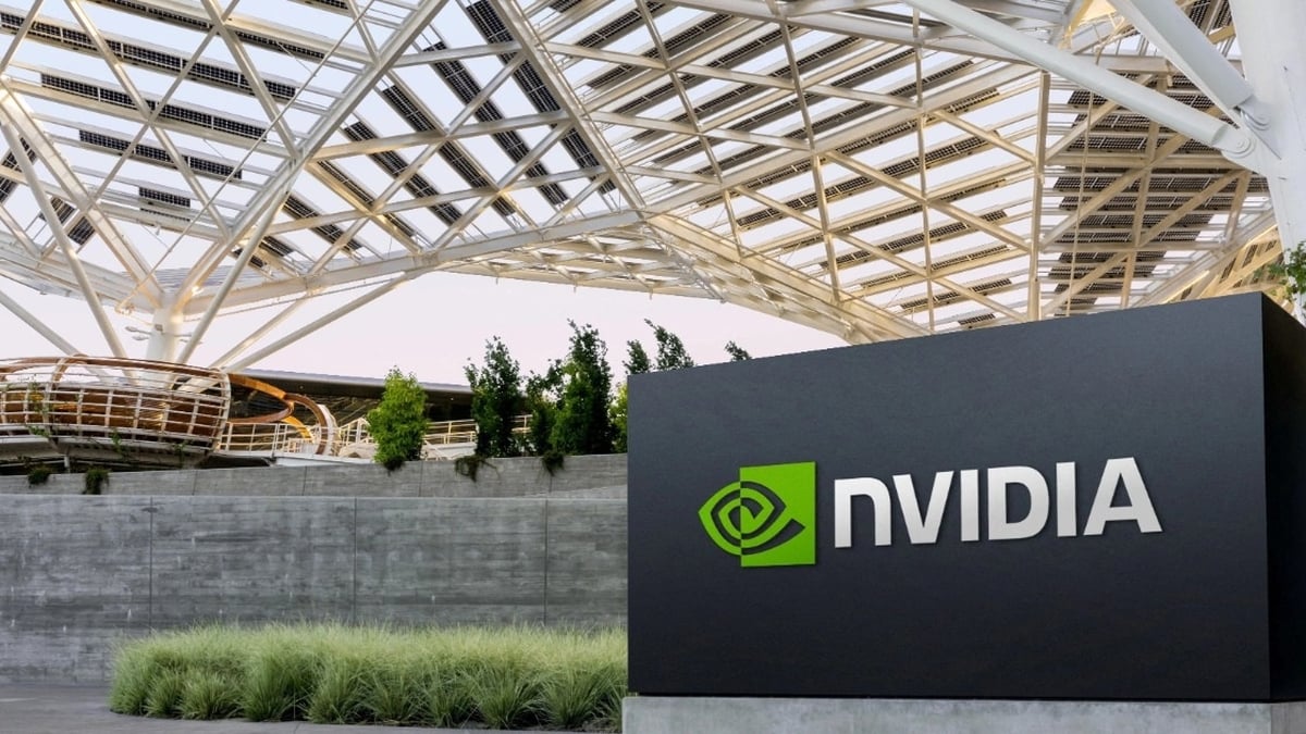 Lo más destacado de la semana: Nvidia supera a Apple, Samsung lanza un teléfono plegable