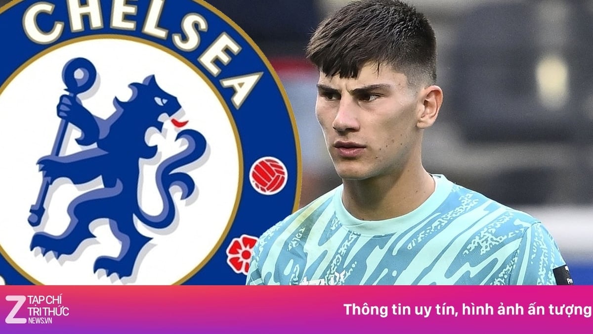 تشيلسي يودع أول لاعب بعد الفوز بكأس العالم للأندية