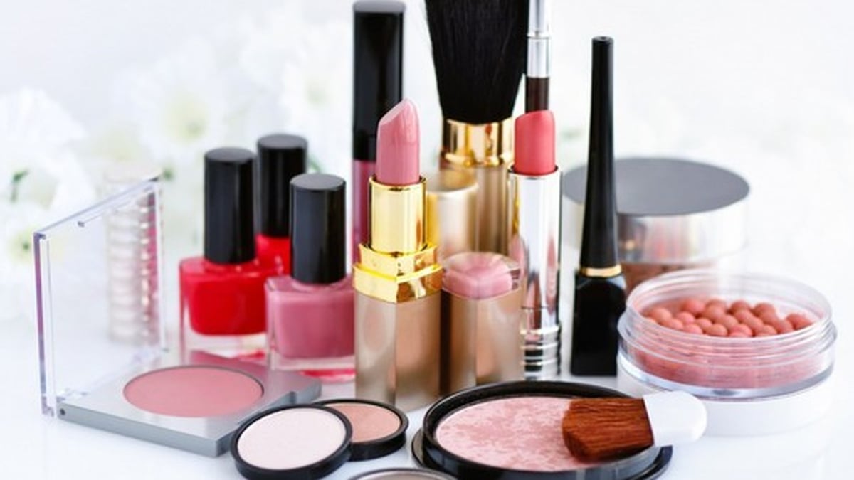 Nouvelle réglementation sur la façon de préparer le formulaire de déclaration de produit cosmétique