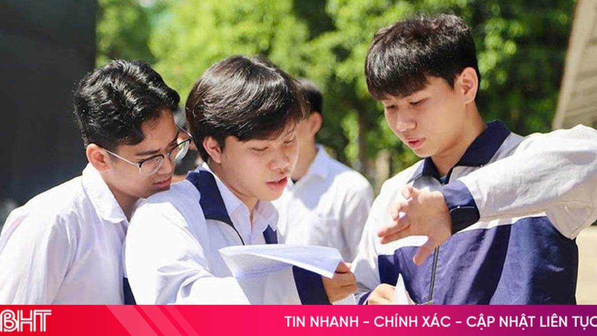 إعلان نتائج امتحانات الثانوية العامة للعام الدراسي 2025 صباح يوم 16 يوليو