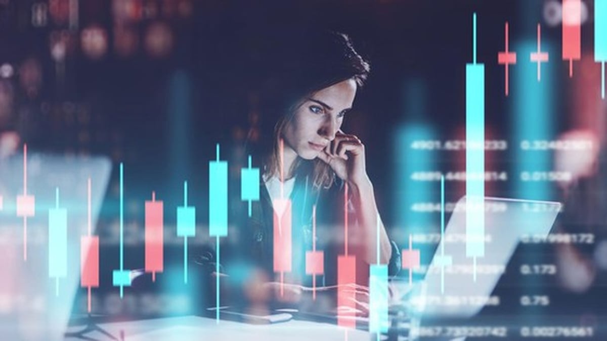 世界的な関税危機の中でのキャッシュフロー：今年後半に明るい銘柄はどれか？