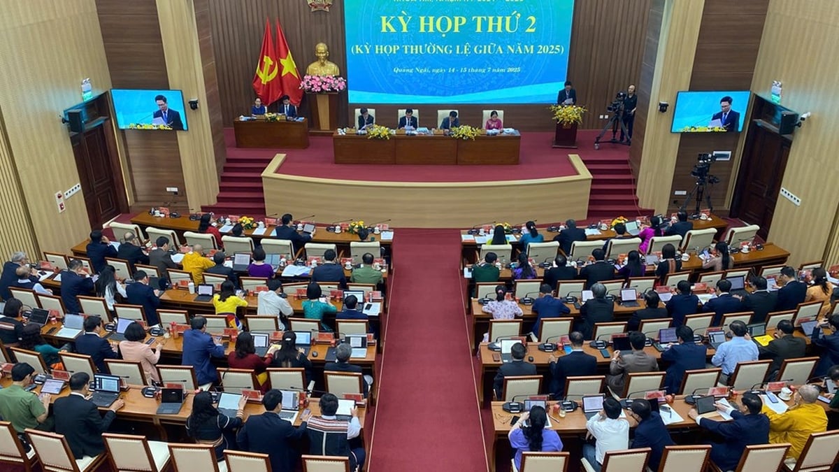 ផ្តោតលើការវិនិយោគលើការធ្វើឱ្យប្រសើរឡើងនូវបរិក្ខារនៃស្ថាប័នវប្បធម៌ និងកីឡានៅមូលដ្ឋាន។