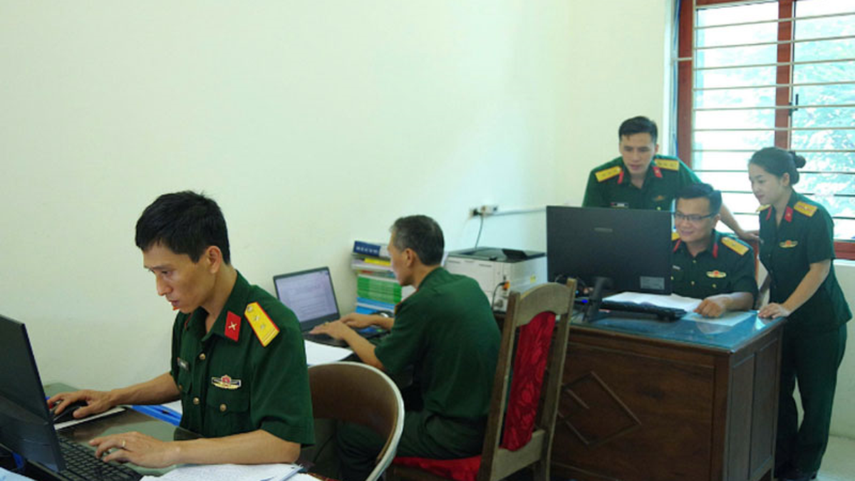 រួមគ្នាបានកំណត់សម្រាប់បេសកកម្មរួម