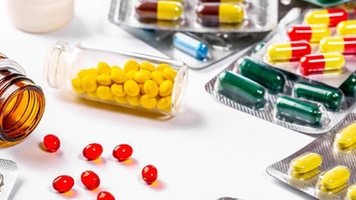 Ministère de la Santé : les ingrédients pharmaceutiques doivent être particulièrement contrôlés