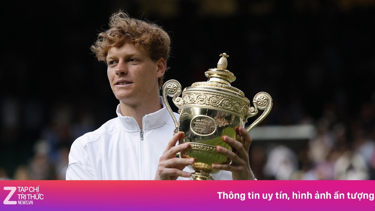 តើ Jannik Sinner បំបែកកូដ Carlos Alcaraz យ៉ាងដូចម្តេច?