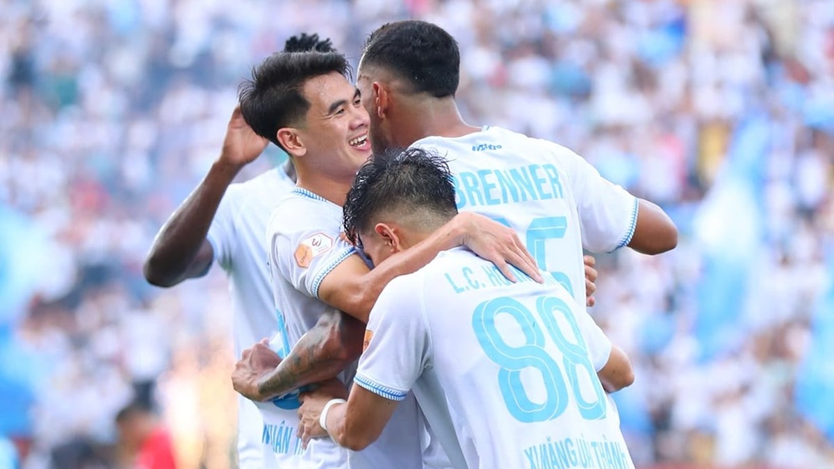 Nouvelles attentes à l'ère moderne du football professionnel