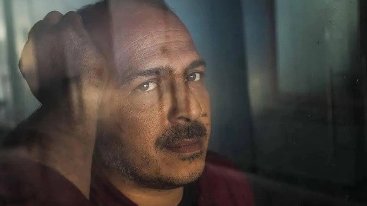 Les personnes ayant un QI élevé « prédisent » la vie avec plus de précision et font moins d’erreurs.