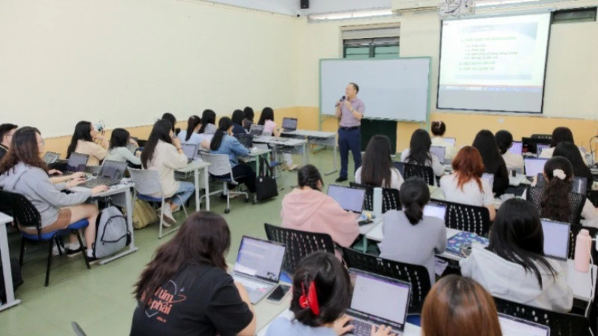 인문사회과학대학, '교육품질경영' 전공 신설