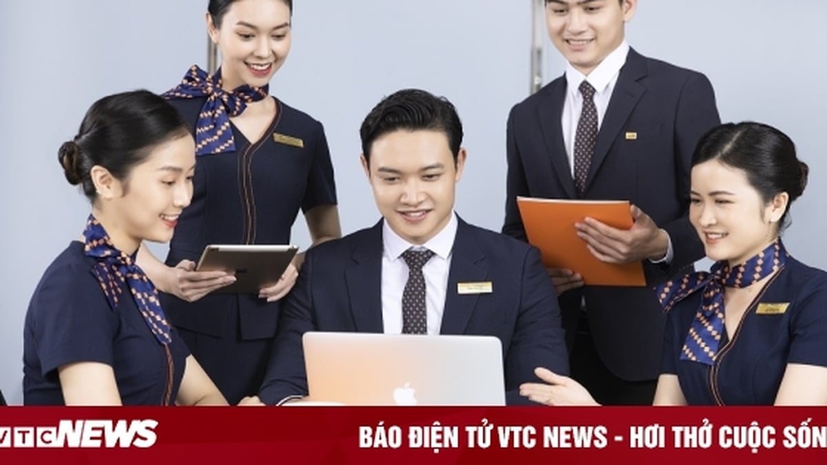 จากใจสู่ใจ - พลังภายในของ SHB
