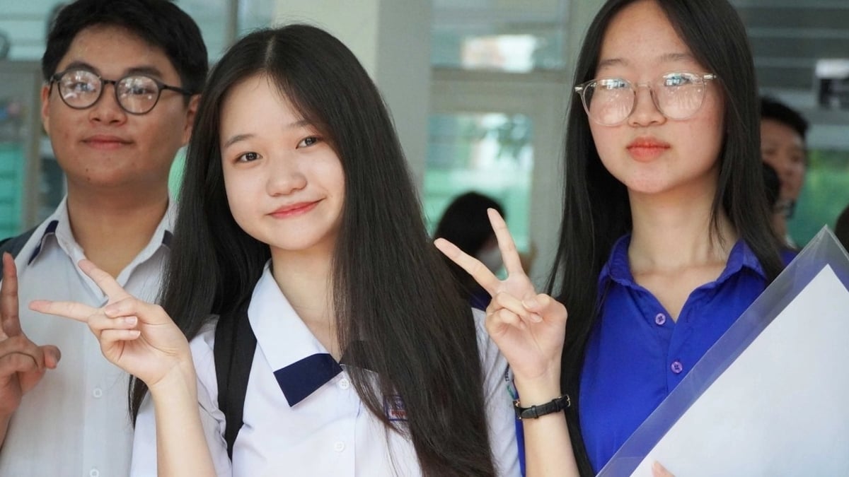 ฮานอยขึ้นสู่อันดับต้นๆ เป็นครั้งแรก ขณะที่ห่าติ๋ญยังคงเป็นผู้นำ