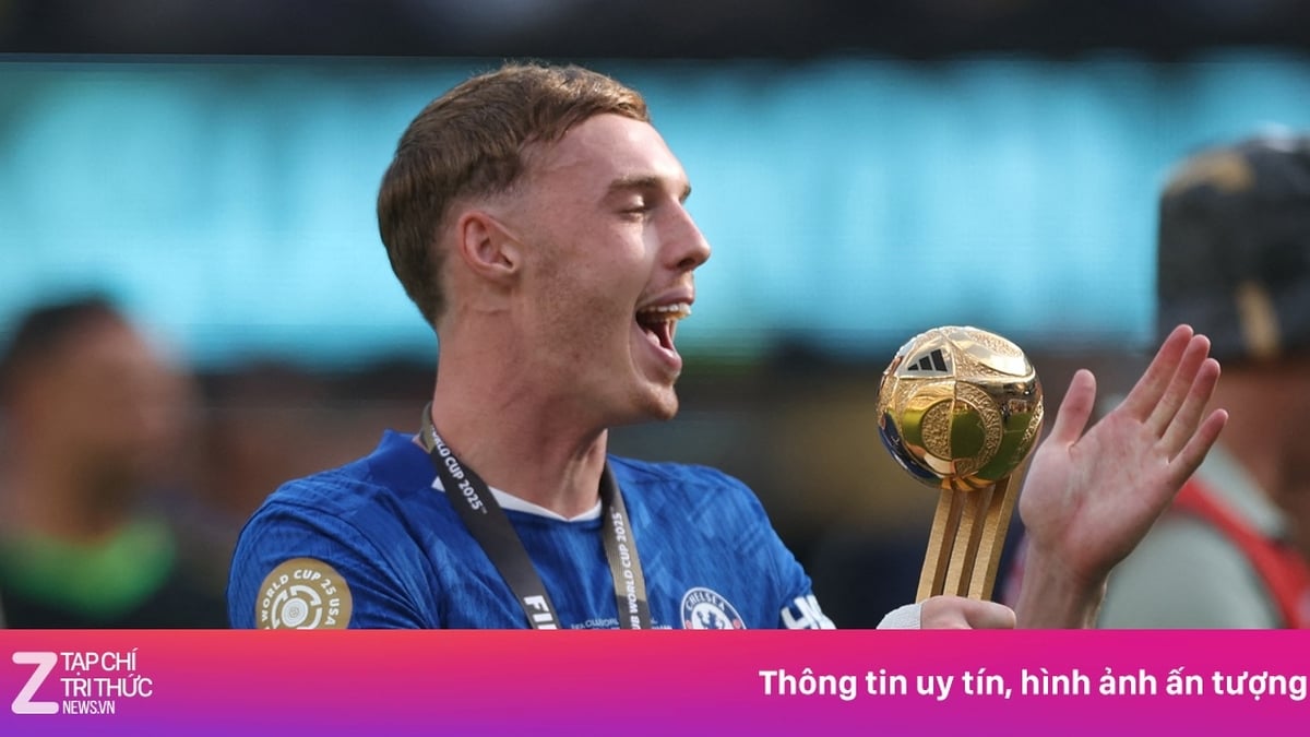 Stars likely to increase in value after FIFA Club World Cup 2025