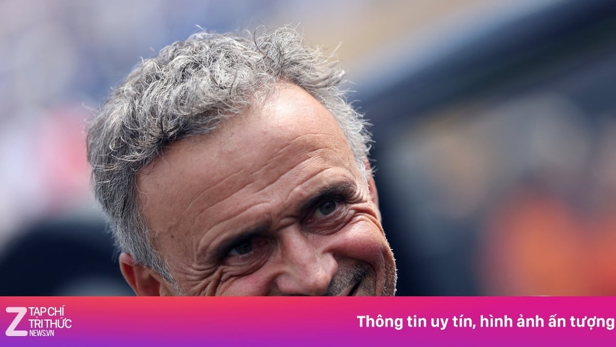 PSG បញ្ចេញកំហឹងលើ Barca ក្រោយចាញ់ FIFA Club World Cup