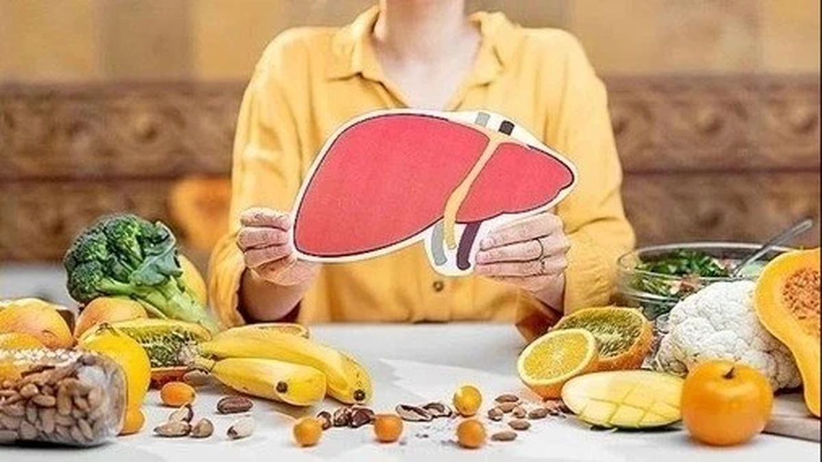7 'superalimentos' que desintoxican muy bien el hígado, abundan en los mercados vietnamitas pero poca gente los conoce