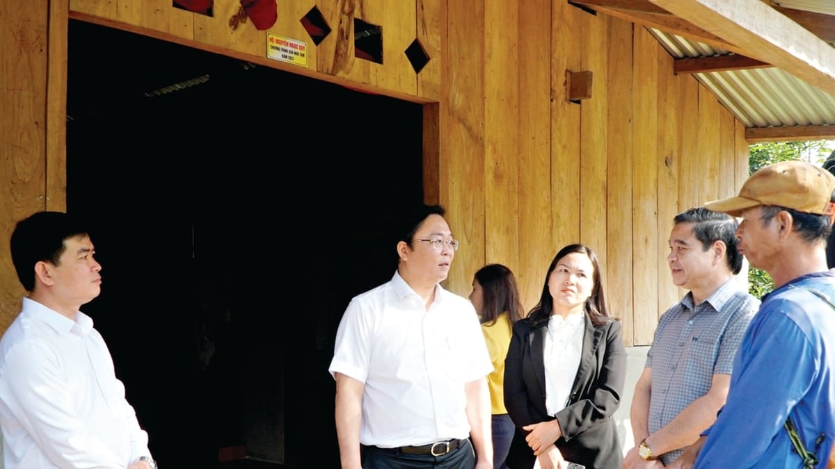 ความรวดเร็วในการรื้อถอนบ้านพักชั่วคราว