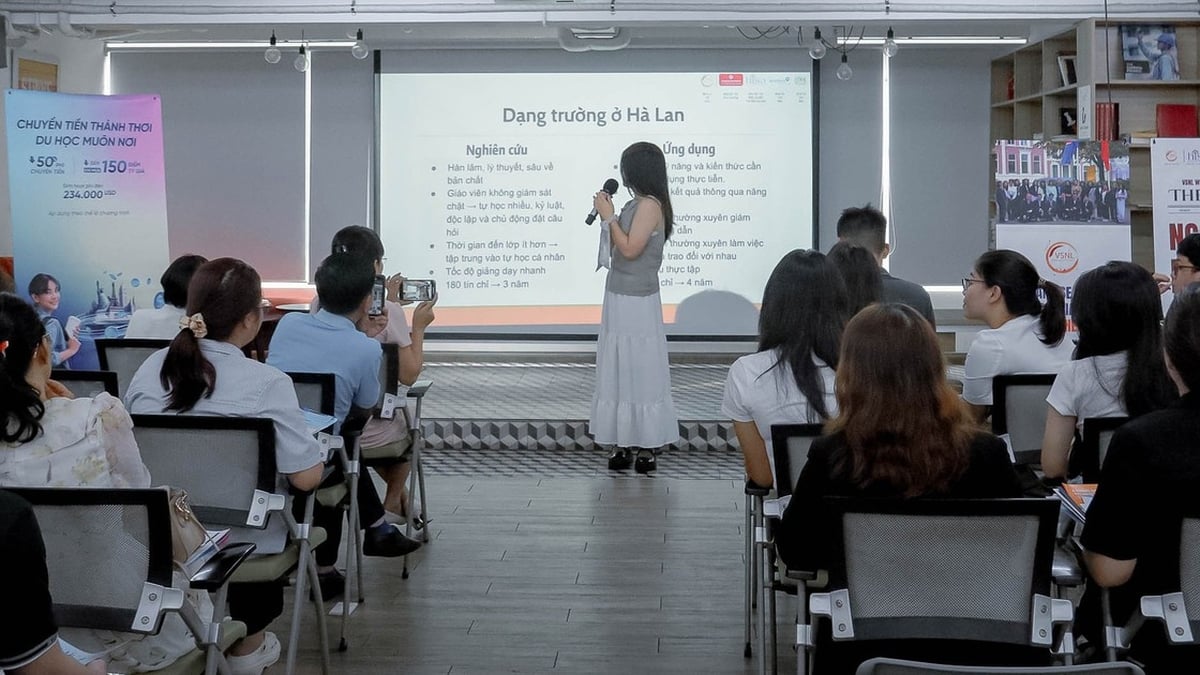 유럽 국가에서 공부하고 장학금을 찾는 것에 대한 조언을 받으세요
