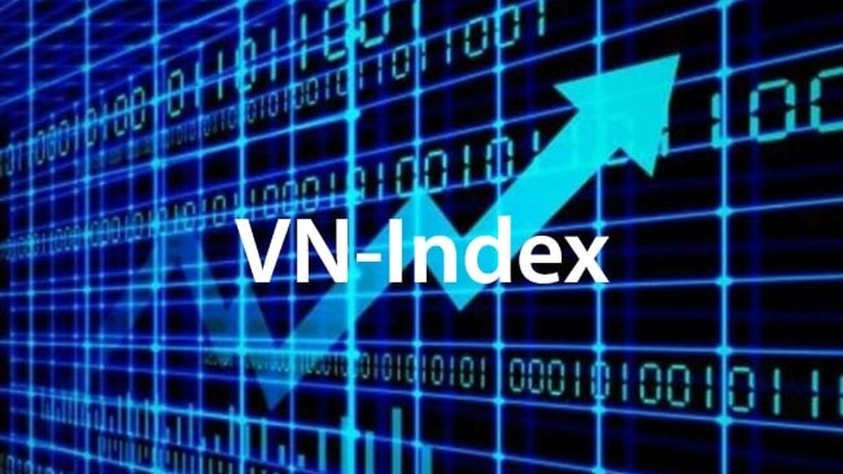 Börsenkommentar 15. Juli: VN-Index steigt weiter und nähert sich der 1.470-Punkte-Marke