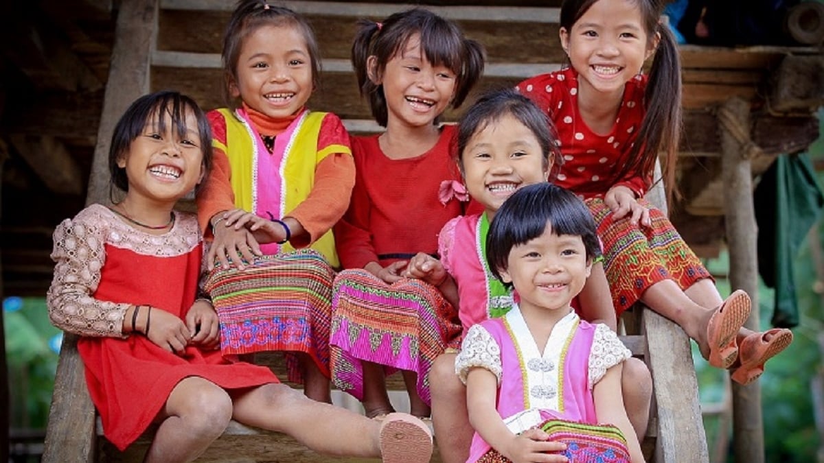 Lancement d'un concours photo et vidéo sur le thème « Happy Nghe An - Happy Nghe An 2025 »