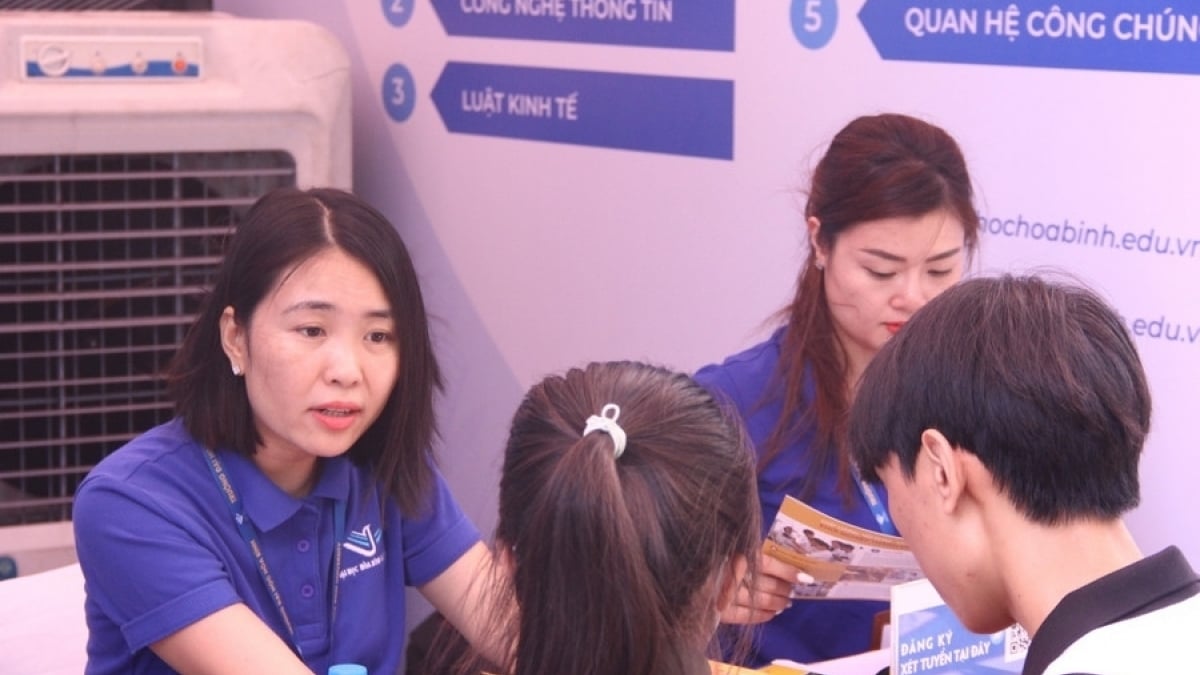 من أي تاريخ يمكن للمرشحين التسجيل وتعديل واستكمال رغباتهم في القبول الجامعي لعام 2025؟