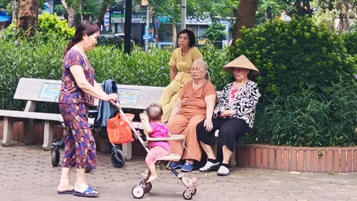 75歳ではなく70歳から補助金を出すという提案について、保健省は何と言っていますか？