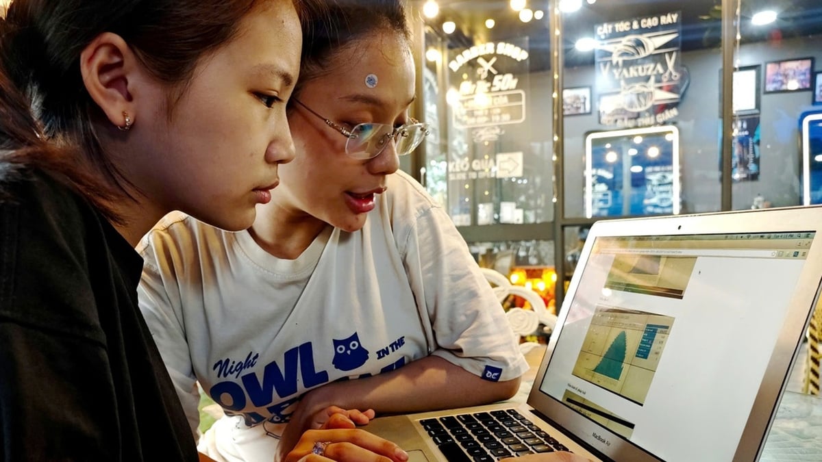 High School Graduation Exam Results 2025: Rest assured about the quality of university admissions