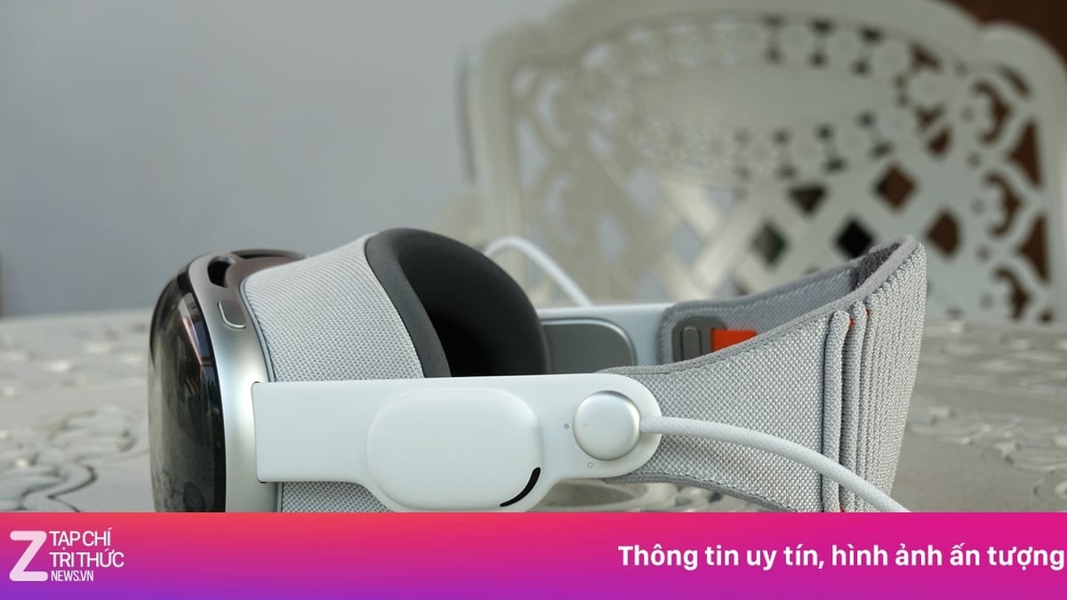 Apple បង្កើតវ៉ែនតាស៊េរីថ្មី។