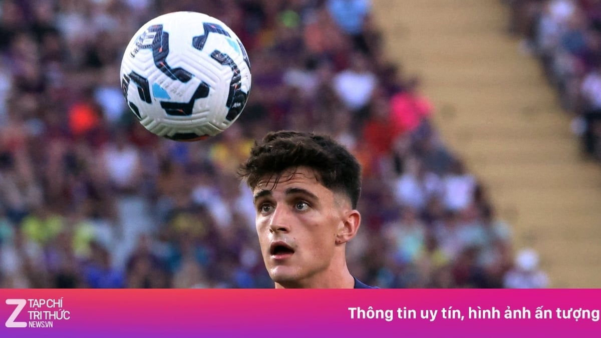 Barcelona to sell 6 players