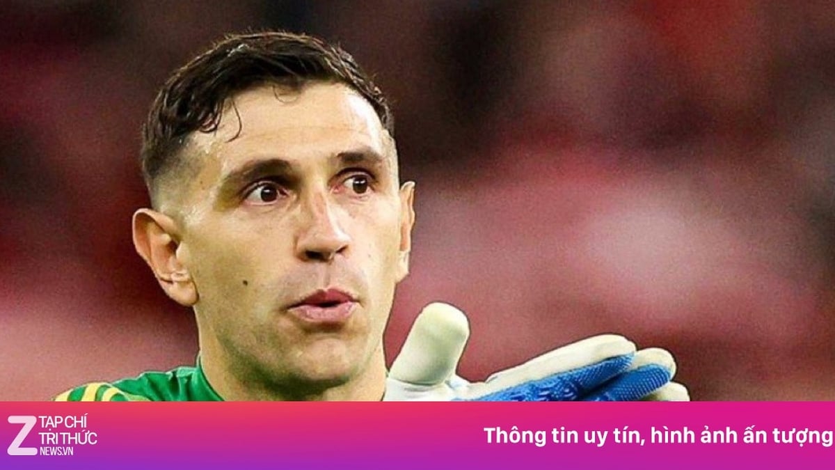 MU, attention aux erreurs avec Martinez