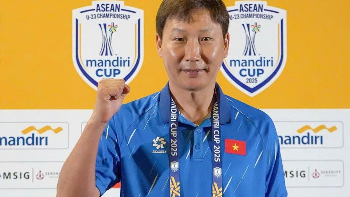 김상식 감독을 특별하게 만드는 것은 무엇인가