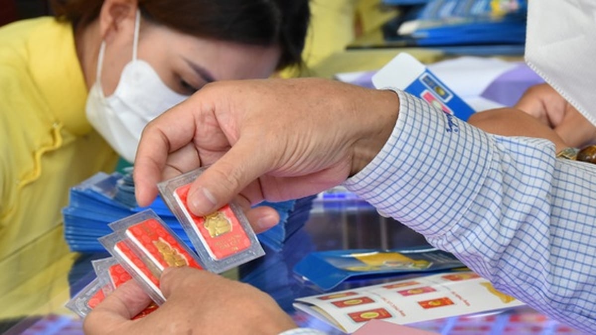 Gold price today, July 16: Sold out on world market