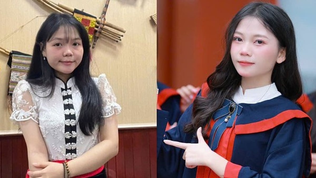 นักเรียนหญิง 2 คน เชื้อชาติไทย คว้ารางวัลรองชนะเลิศอันดับ 2 ในกลุ่ม C00