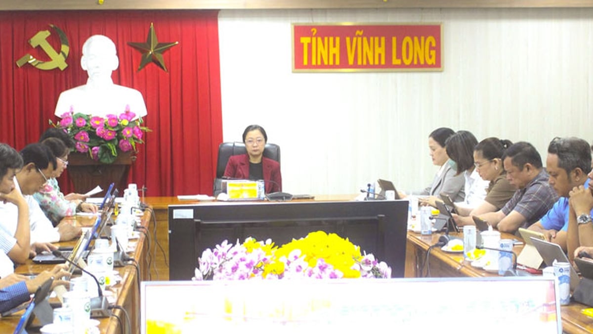 Many bright spots in cultural-sports-tourism activities in the first 6 months of the year