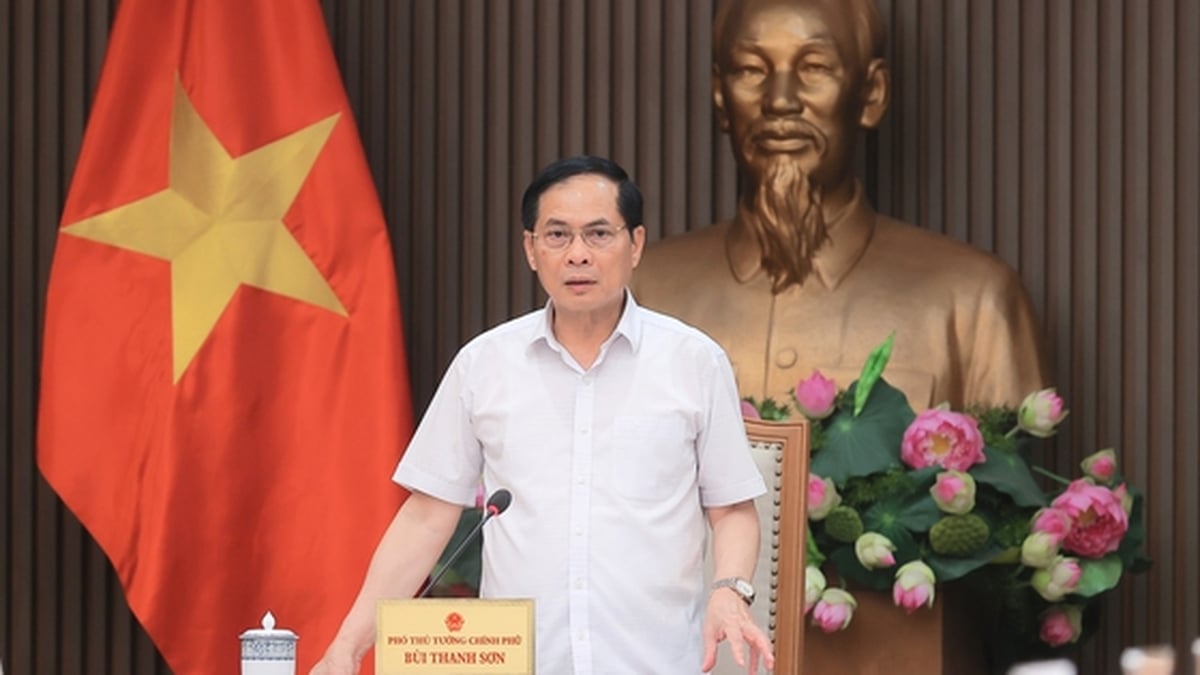 ย่นระยะเวลาตั้งแต่การลงนามจนถึงการปฏิบัติตามข้อตกลงระหว่างประเทศ