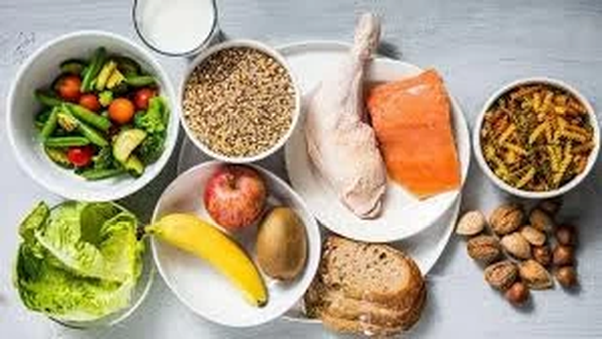 Какие продукты следует употреблять при почечной недостаточности 5 стадии?