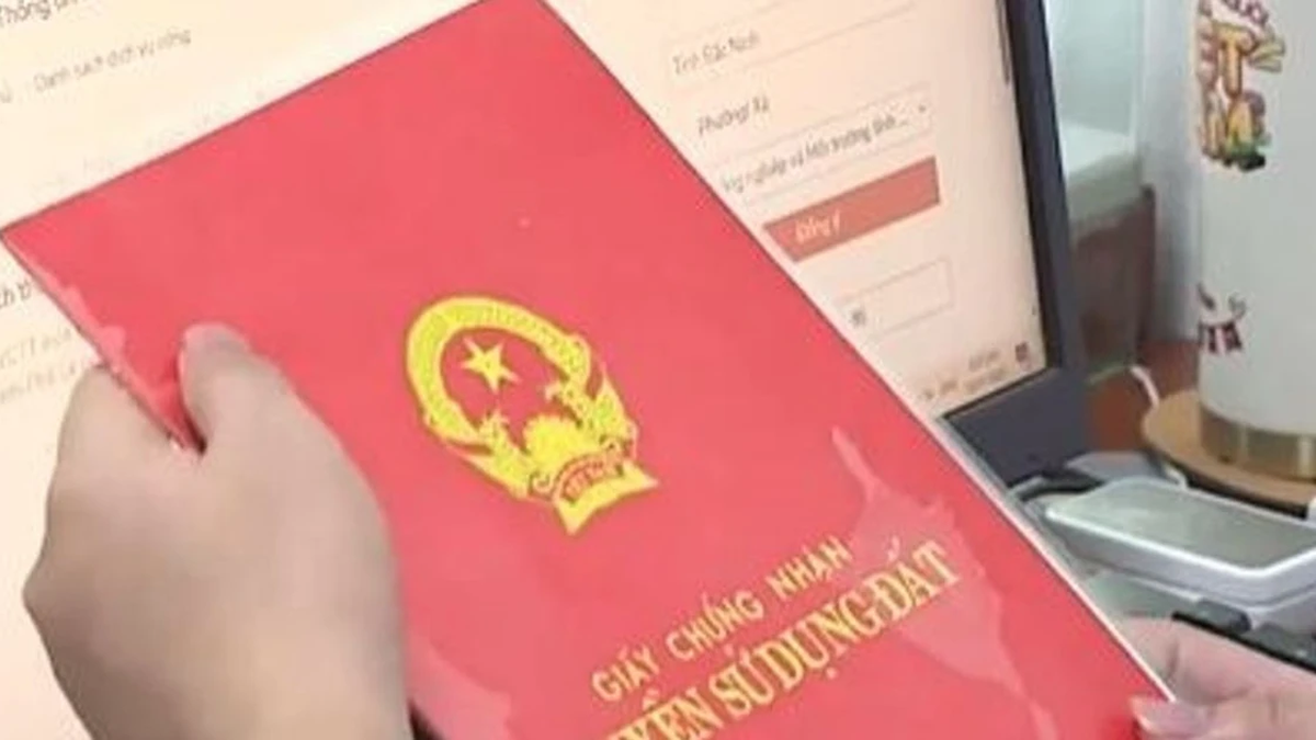 رئيس الوزراء يوجه بمراجعة وتوحيد الإجراءات الإدارية الخاصة بالأراضي