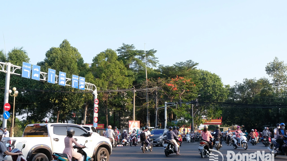 พายุดีเปรสชันเขตร้อนเคลื่อนตัวเร็ว คาดทวีกำลังแรงเป็นพายุฝน ดงนายจะมีฝนตก