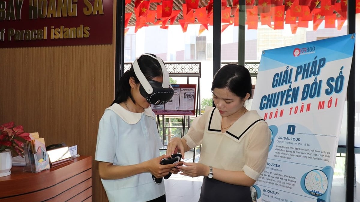 ជំរុញសកម្មភាពឃោសនា ការពារអធិបតេយ្យភាពសមុទ្រ និងកោះ