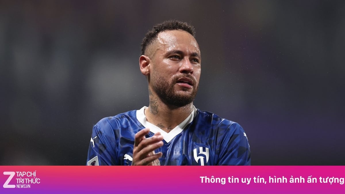 Les clubs font fortune en vendant des joueurs à l'Arabie saoudite