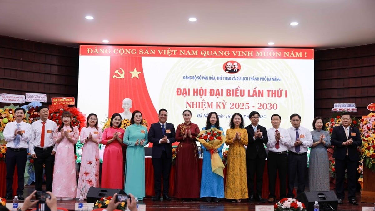 កិច្ច​ការ​របក​គំហើញ​បី​ក្នុង​អាណត្តិ​ថ្មី។