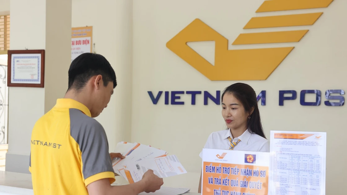 Correos comunales autónomos: un nuevo avance en el servicio público y apoyo al gobierno de base