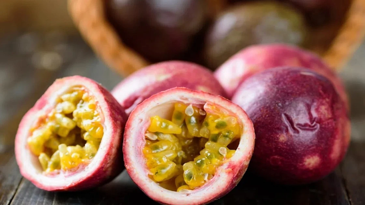 Sour fruit brings billion-dollar expectations for Vietnamese agricultural products