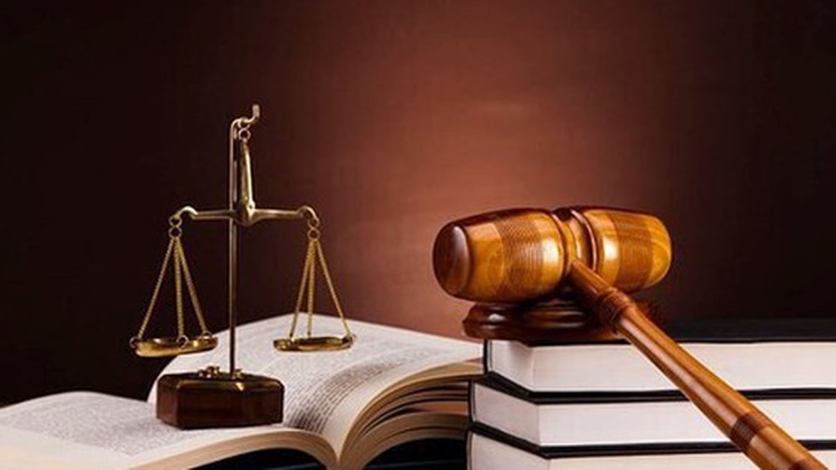 Konzentrieren Sie sich auf die Kommunikation und verbreiten Sie den Inhalt der Resolution 206/2025/QH15 weithin