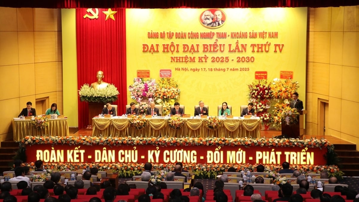 TKV មានគោលបំណងសម្រាប់សសរស្តម្ភចំនួន ៤៖ 'បៃតង - ឌីជីថល - ប្រសិទ្ធភាព - និរន្តរភាព'