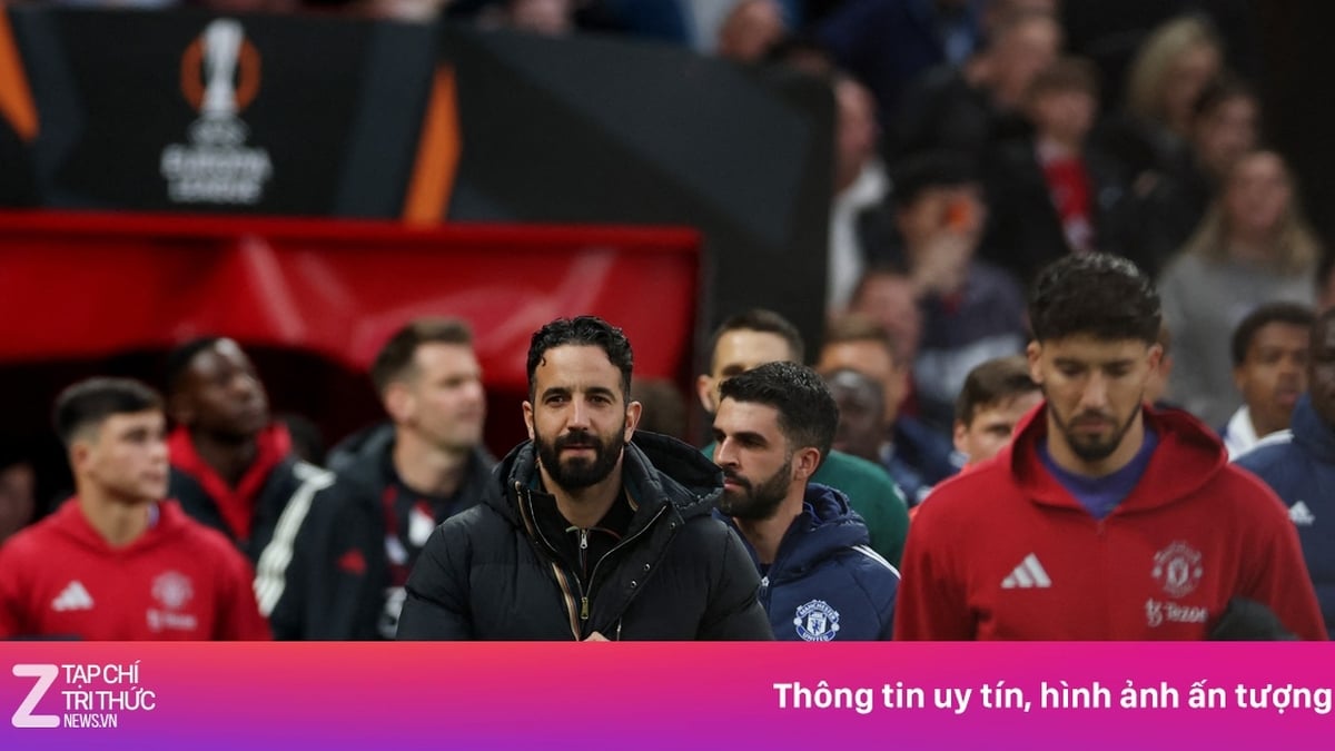 ليفربول ونيوكاسل يتخذان إجراءً - مانشستر يونايتد يتلقى الضربة
