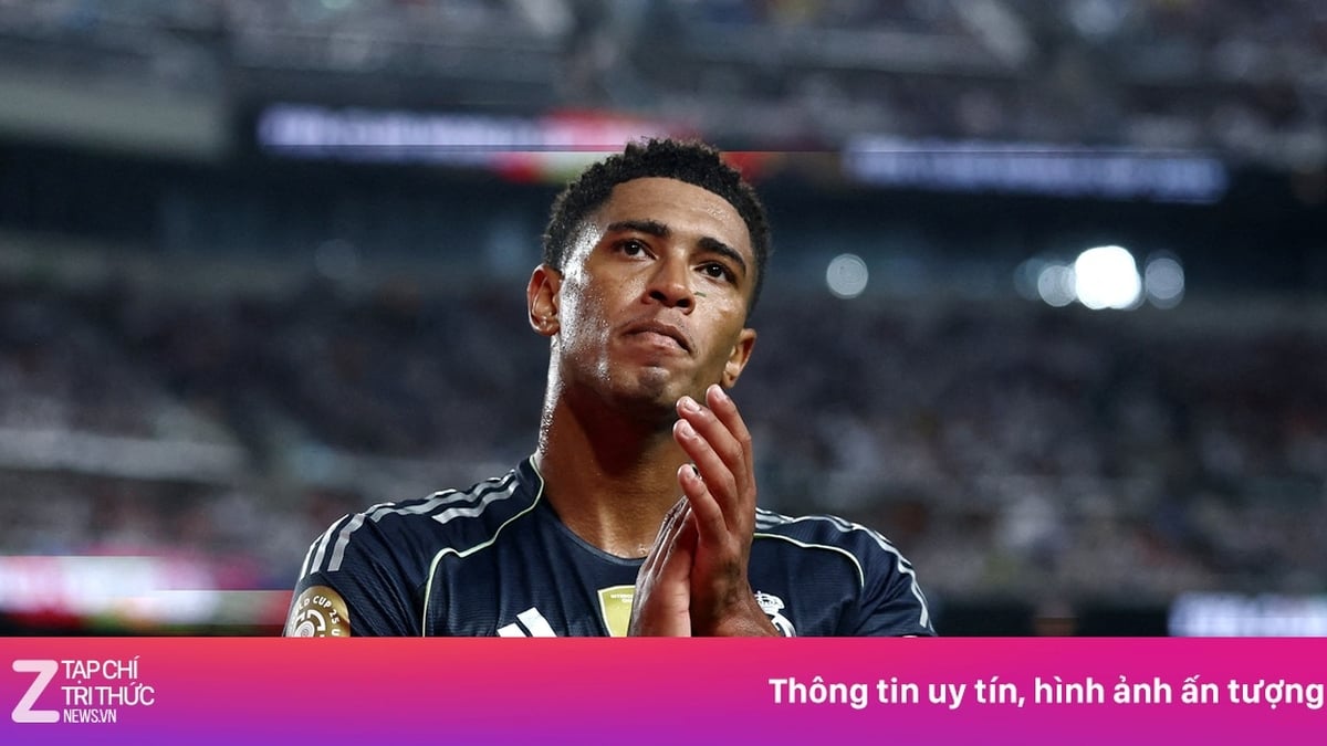 ريال مدريد في صراع مع الدوري الإسباني