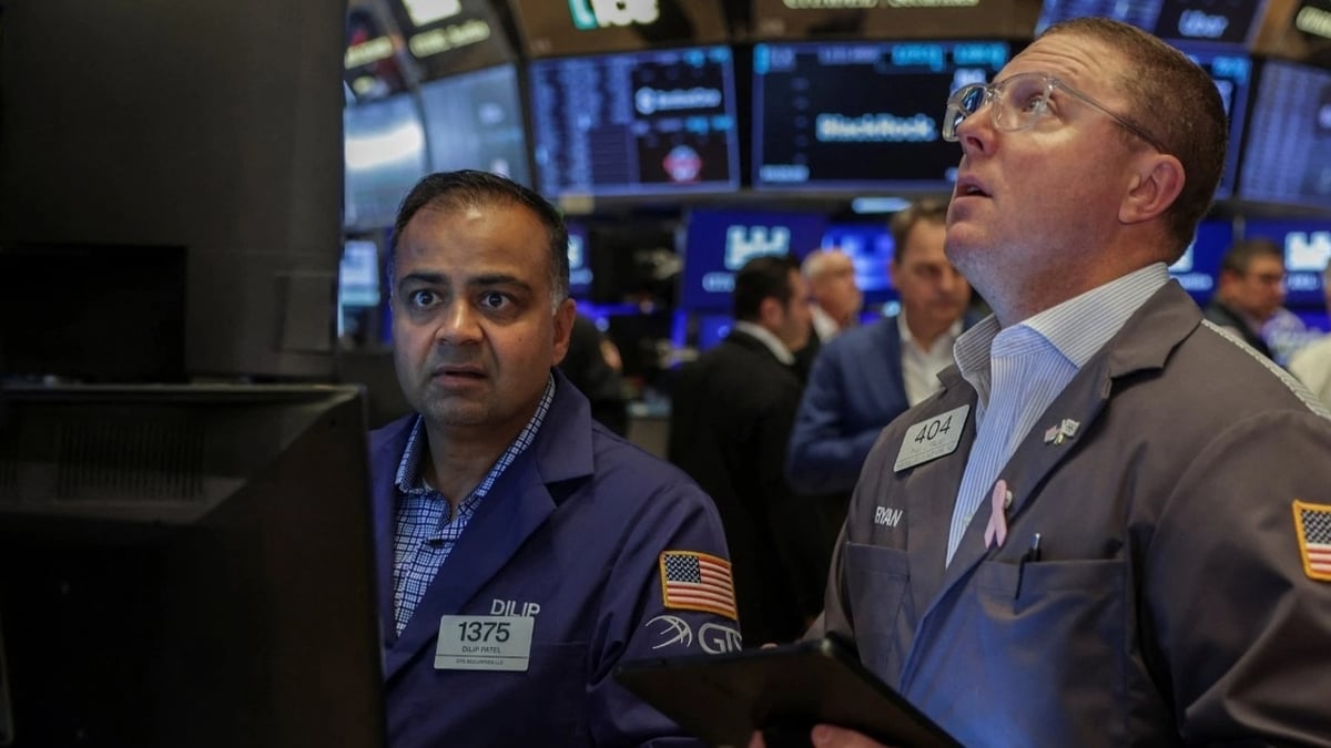 الأسهم الأميركية ترتفع لـ6 جلسات متتالية، وآسيا تتحول للأخضر