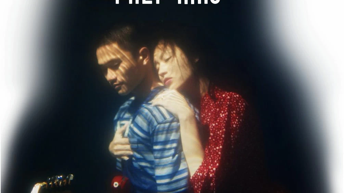 It's not a miracle, so how did we meet?