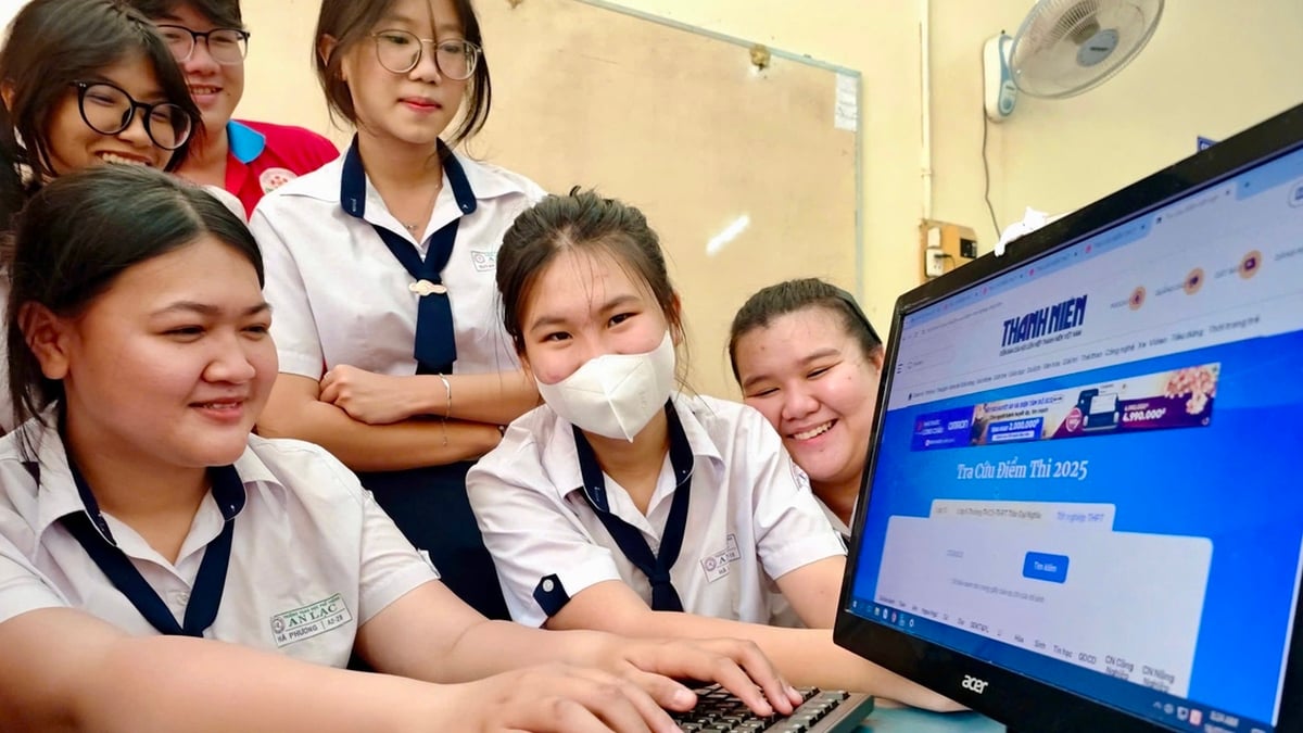 សាកលវិទ្យាល័យពីរបន្ថែមទៀតបានប្រកាសពិន្ទុចូលរៀនអប្បបរមា ជាមធ្យម 5 ពិន្ទុ/មុខវិជ្ជា