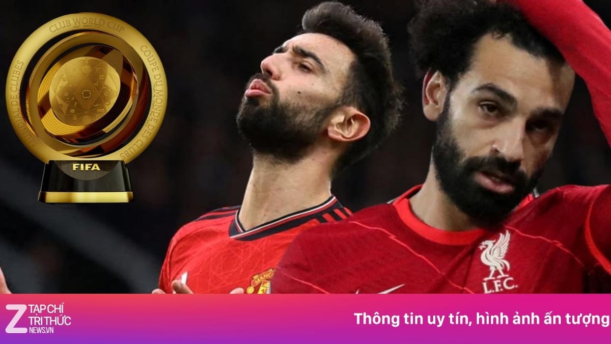 MU, Liverpool 'stripped of titles' by FIFA after controversial decision