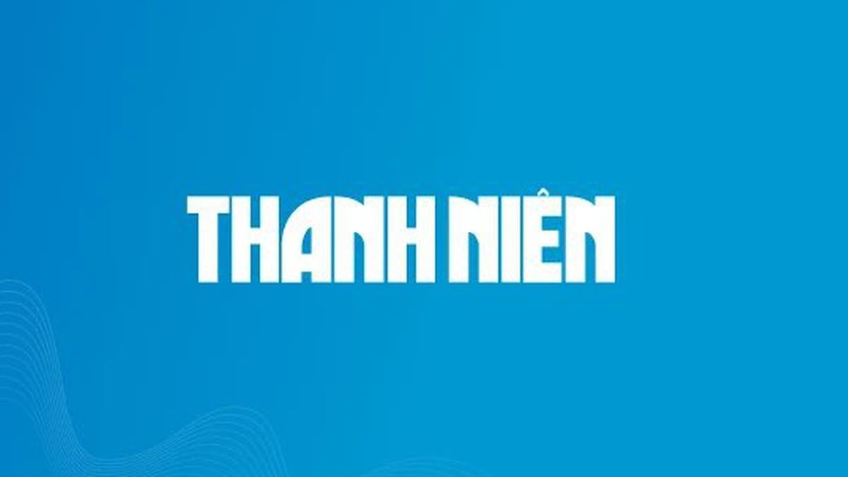 예시 = 예시 = 예시?